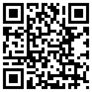 狂暴战机V1.0.0