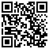 小小勇者专家游戏下载v1.0.0
