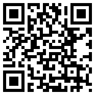 暖心聊app1.02