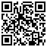 青骄第二课堂 v1.4.0