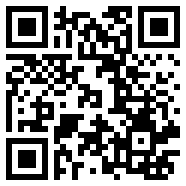 漫天玉漫画app最新版 v2.3.4
