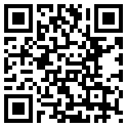 EhViewer不用谢我是雷锋最新版 v1.9.8.0