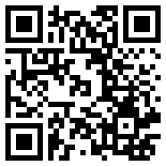 鲸鱼视频APP官网安卓版V3.2.0