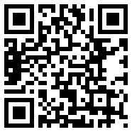 僵尸世界幸存者V1.0.8