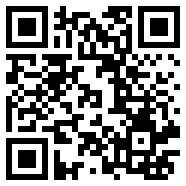 贪吃蛇大乱斗V1.0.0