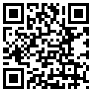 Manwa2免费 v2.2.7