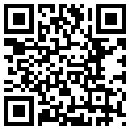 mx动漫 v5.90.00
