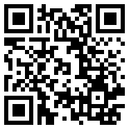 侦探小画家v1.0.61