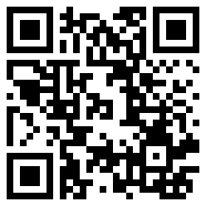 万源小说app下载安卓 v1.3