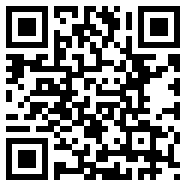 奥特曼英雄传奇v3.88