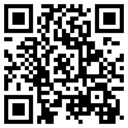 御风云影视免费版v1.0.12