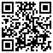 有书小说APP2021最新版