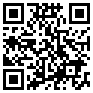 僵尸战士消除僵尸下载安装v1.0.2