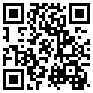 全职枪神V1.2.9