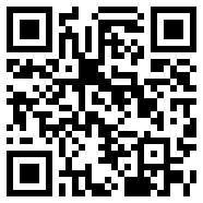 亚瑟王之剑