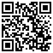 jk漫画app下载安装无限看 v5.7.0