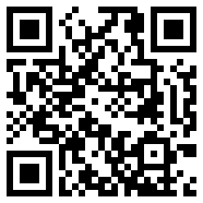 重生细胞2.4.18破解版