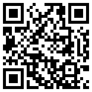 模拟城市我是市长国际服v0.73.21346.23628