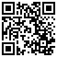 白马书屋自由阅读APP