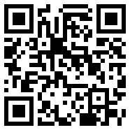 驾驶学校模拟中文版 v1.0