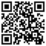 舜尧新闻资讯app