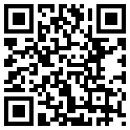 kards最新版1.4