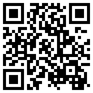 磨铁阅读 v3.3.8.0325