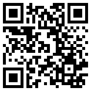 B次元官方正式版 v3.5.4