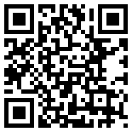 掌阅ireader阅读器 V7.2.0 安卓版