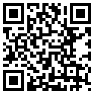 神兽金刚v1.0.1