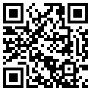 看球直播app