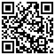 美团优选app