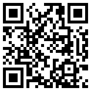 爱阅小说app官方版 v1.1.7