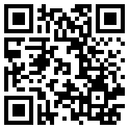 宝岛漫画app