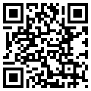 QQ炫舞v6.8.2