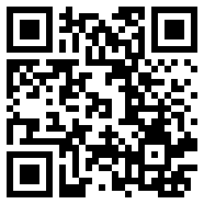 堡垒射击对决v306.1.0.3018