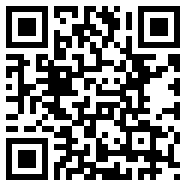 精读圣经官网免费版 v3.3.3
