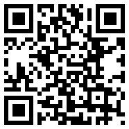 勇往直前v1.2.6