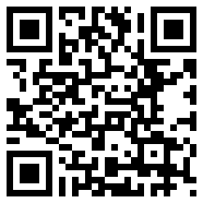 幸存者小镇V0.3