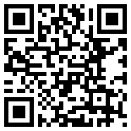公主衣橱V1.14.0