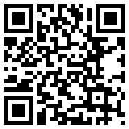 速看小说极速版 v2.2.6