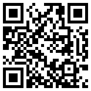 五一漫画官方app