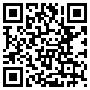 地铁跑酷深圳V1.0.0