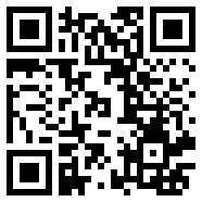 必看免费阅读小说 v2.40.06