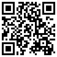 凤凰战机2ios1.4