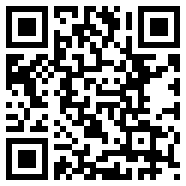 我的世界addons制作器v2.9.7