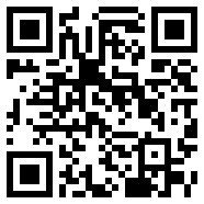 笔趣阁app(蓝色版)无广告5.0全免费 v2021.09.32