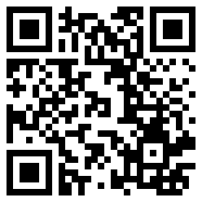 公交车模拟器v1.32.1