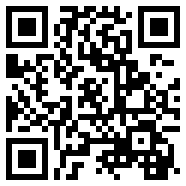 套路app网页版