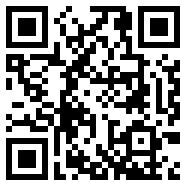 铁锈战争莱顿科技mod破解版beta